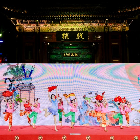 FOREIGN1754745525783M5AKUD00CH_副本.png