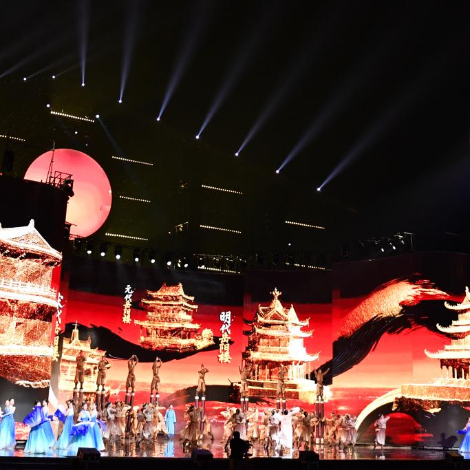 202505268d4f0b52aab14152b95d9d64ff349d61_dbfb546f1e2c49f2adf46da11df7565e_副本.png