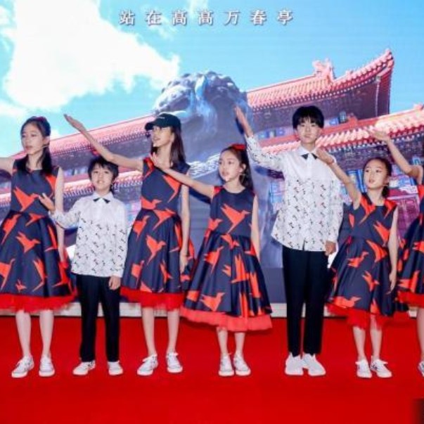 f44d30758a6929b9b5623c_副本.jpg