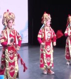 15036876091601975974_副本.jpg