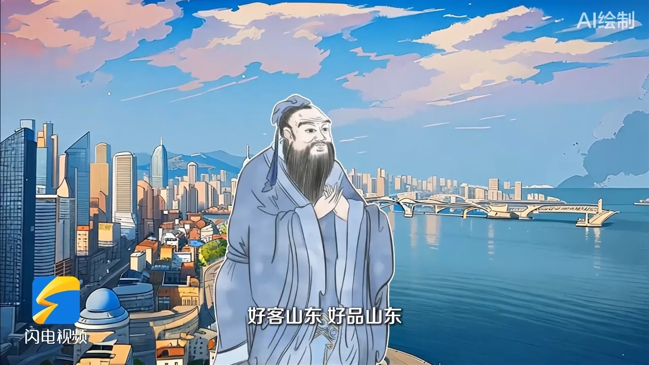 微信截圖_20250305090107.png