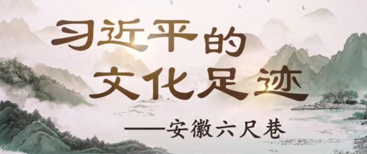 1745999935126.png