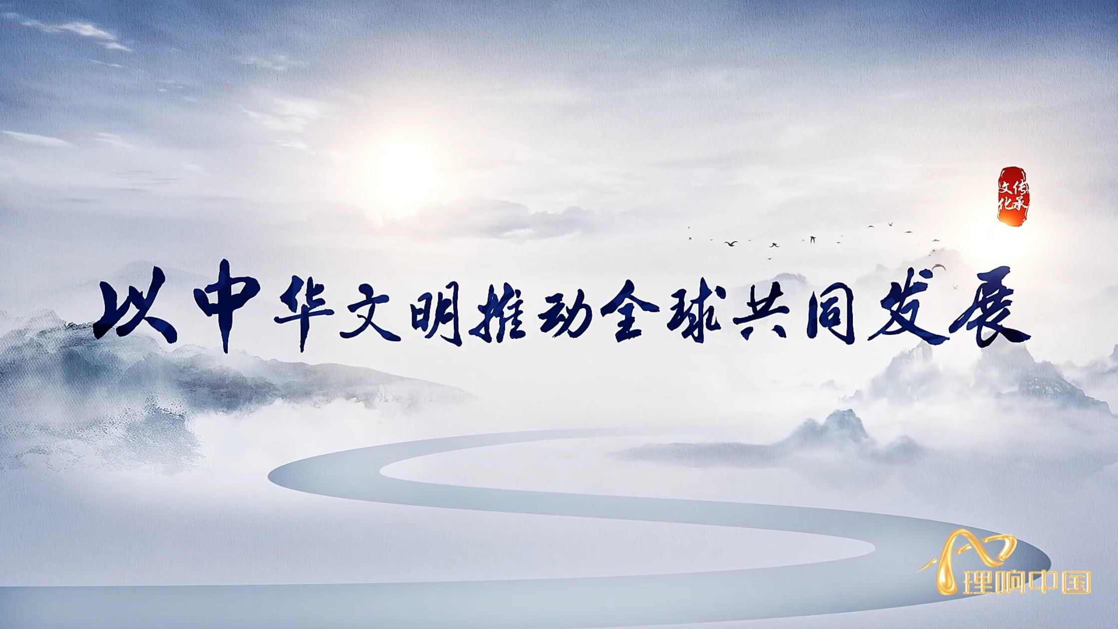 微信截圖_20250529100741.png