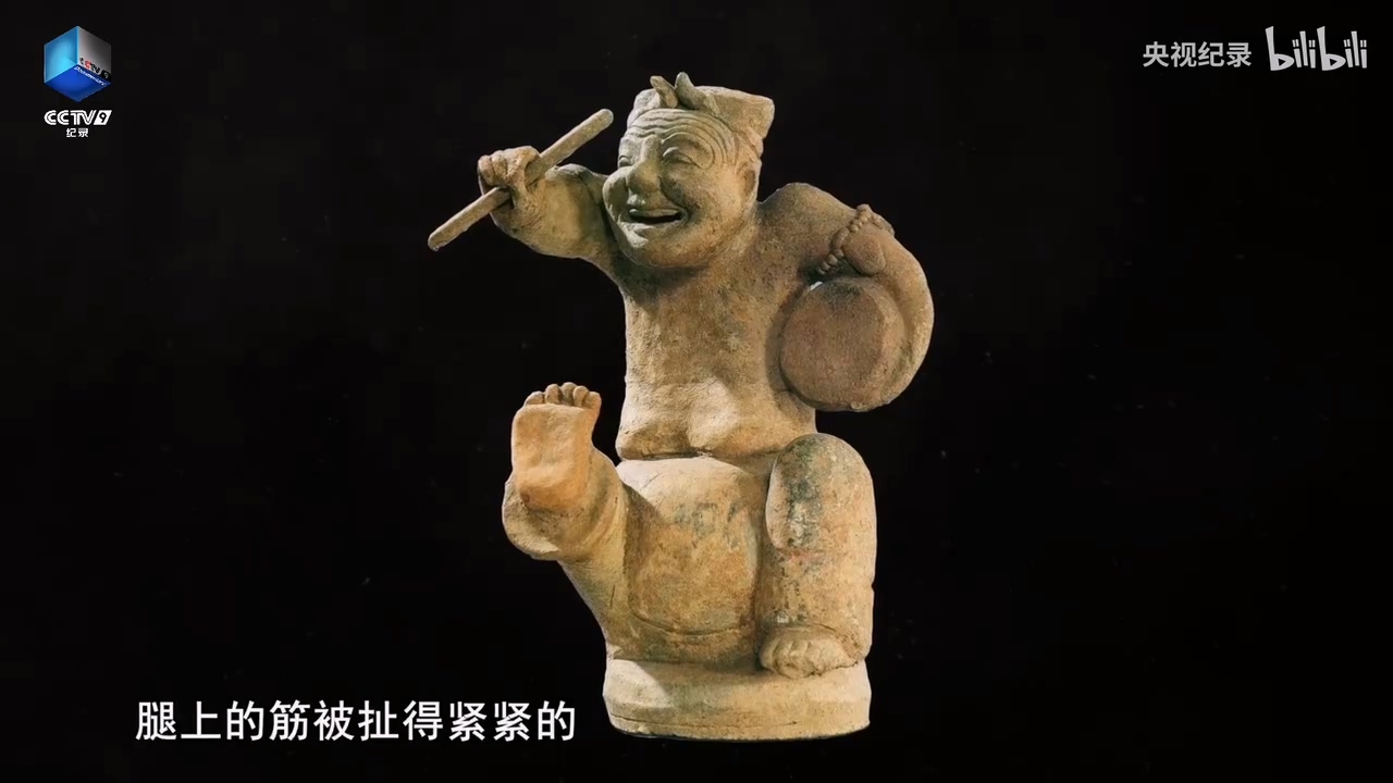 “東漢說唱俑”真的“說唱”了！.mp4_20250529_145749.598.jpg