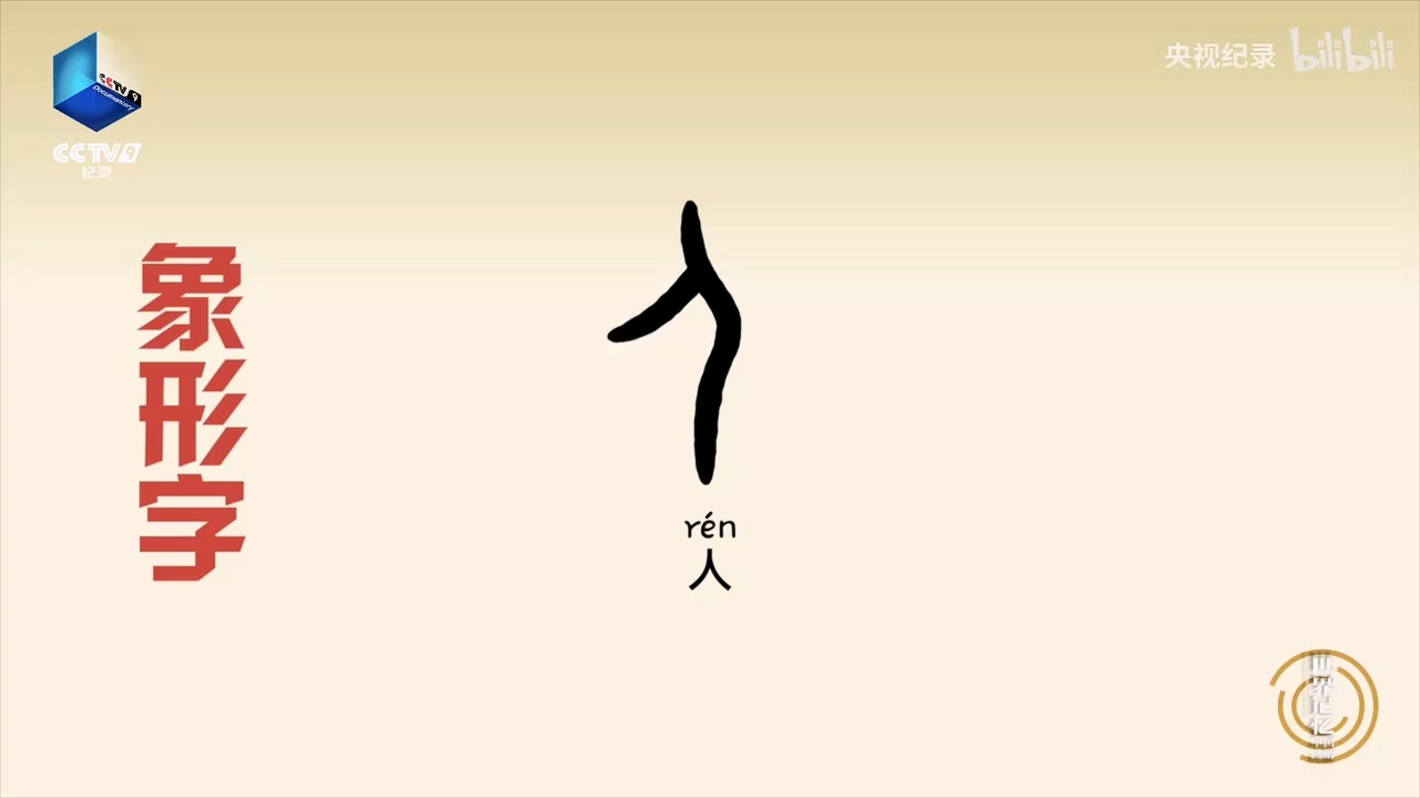 甲骨文具備了哪些造字方法？.mp4_20250529_151122.582.jpg