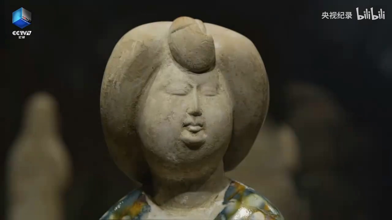 唐代仕女俑用vlog分享1000多年前的生活.mp4_20250529_151506.254.jpg