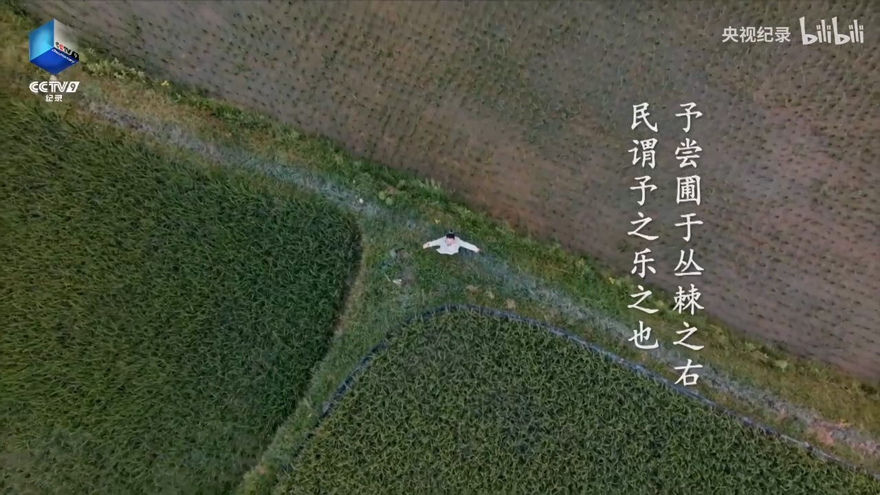 王陽明在務農勞作中_洞見天地_.mp4_20250529_151555.678.jpg