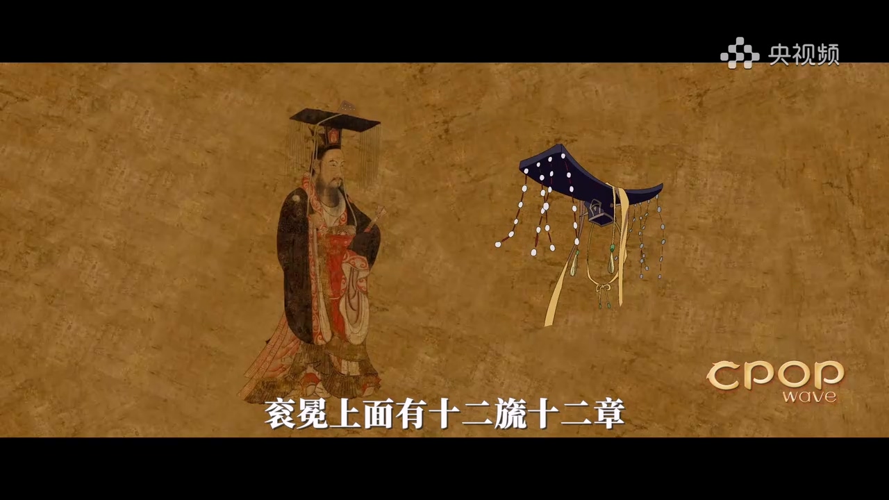 一起感受《鏢人》的刀劍美學(xué)！.mp4_20250529_152128.636.jpg