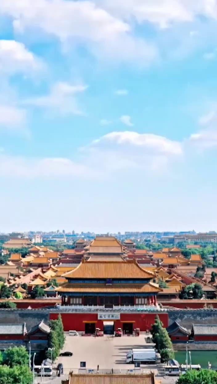經(jīng)緯線·古今接力賡續(xù)中華文脈[00-00-22][20250603-14401275].jpg