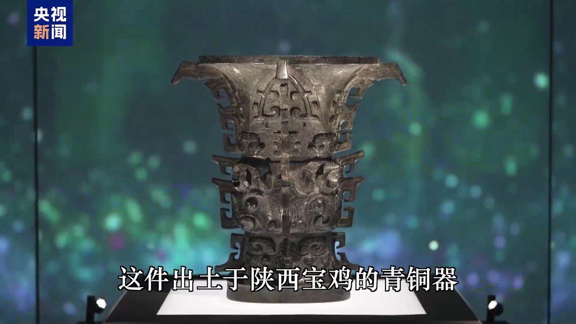 文脈華章丨文脈千秋 鑄魂強國-大象網[00-00-02][20250603-180948518].jpg