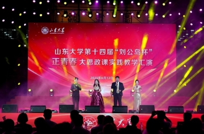 9BB2F58E417CFD6BB7FAB244ACF_E68F26BB_56F77_副本.jpg